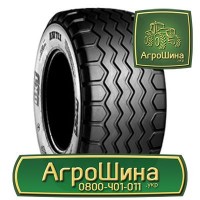 600/70 r30 bkt ≡ ТРАКТОРНЫЕ ШИНЫ ≡ Агрошина.укр