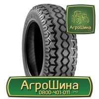 600/70 r30 bkt ≡ ТРАКТОРНЫЕ ШИНЫ ≡ Агрошина.укр