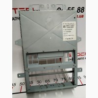 Корпус металлический MCU (основного монитора) Tesla model S 1010367-11-A 1