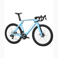 2023 Trek Madone SLR 6 eTap Gen 7 Road Bike (M3BIKESHOP)