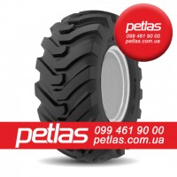 Petlas 320/85r36