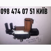 K5T46588 Клапан электромагнитный Nissan 149559S00A