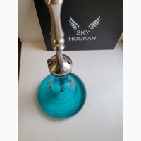 Кальян Sky Hookah