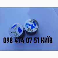 Толкатель клапана стаканчик 318 випуск Nissan Infiniti 13231ED009 13231ED005 13231EN01E