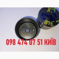 Толкатель клапана стаканчик 318 випуск Nissan Infiniti 13231ED009 13231ED005 13231EN01E