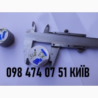 Толкатель клапана стаканчик 318 випуск Nissan Infiniti 13231ED009 13231ED005 13231EN01E