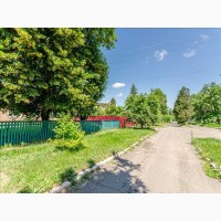 Продаж 2-к квартира Полтава, Степне, 17500 $