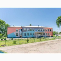 Продаж 2-к квартира Полтава, Степне, 17500 $