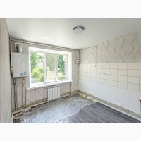 Продаж 2-к квартира Полтава, Степне, 17500 $