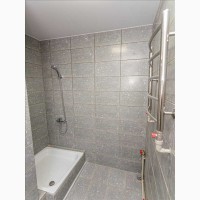 Продаж 2-к квартира Полтава, Степне, 17500 $