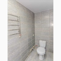 Продаж 2-к квартира Полтава, Степне, 17500 $