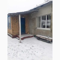 Продаж 3-к будинок Бориспільський, Студеники, 15000 $