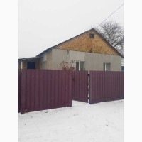 Продаж 3-к будинок Бориспільський, Студеники, 15000 $