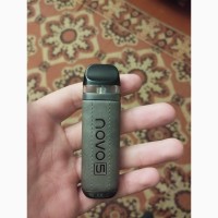 Smok Novo 5