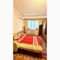 Продаж 1-к квартира Броварський, Бровари, 37000 $