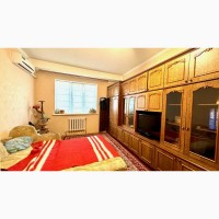 Продаж 1-к квартира Броварський, Бровари, 37000 $