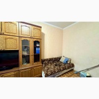 Продаж 1-к квартира Броварський, Бровари, 37000 $