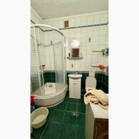 Продаж 1-к квартира Броварський, Бровари, 37000 $