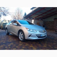 Продам гібрід CHEVROLET/Volt 2