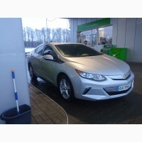 Продам гібрід CHEVROLET/Volt 2