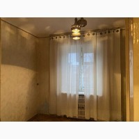 Продаж 2-к квартира Київ, Шевченківський, 41499 $