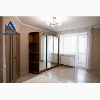 Продаж 1-к квартира Луцьк, 56000 $