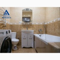 Продаж 1-к квартира Луцьк, 56000 $