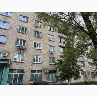 Продаж кімната Київ, Святошинський, 24000 $