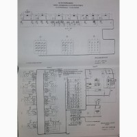 Директорський телефон-концентратор EVA 66 производство ГДР