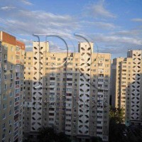 Продаж 1-к квартира Київ, Дарницький, 49800 $