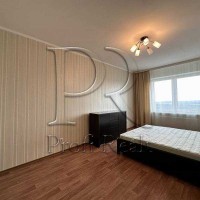 Продаж 1-к квартира Київ, Дарницький, 57000 $