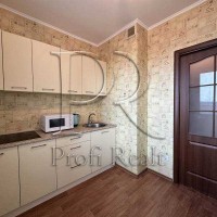 Продаж 1-к квартира Київ, Дарницький, 57000 $