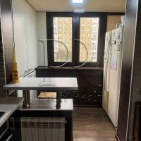 Продаж 1-к квартира Київ, Солом`янський, 49000 $