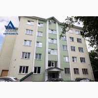 Продаж 1-к квартира Луцьк, 63900 $