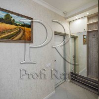 Продаж 2-к квартира Київ, Дарницький, 69997 $