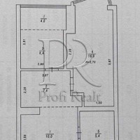 Продаж 2-к квартира Київ, Дарницький, 69997 $