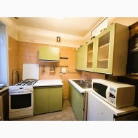 Продаж 2-к квартира Київ, Солом`янський, 46000 $