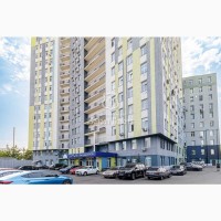 Продаж 1-к квартира Київ, Подільський, 22500 $