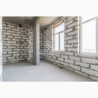 Продаж 1-к квартира Київ, Подільський, 22500 $