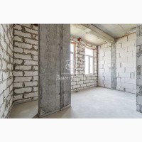 Продаж 1-к квартира Київ, Подільський, 22500 $