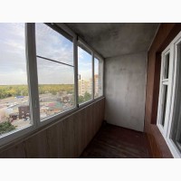 Продаж 3-к квартира Київ, Голосіївський, 63000 $