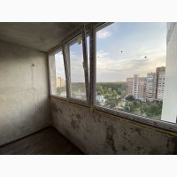 Продаж 3-к квартира Київ, Голосіївський, 63000 $