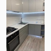 Продаж 2-к квартира Київ, Деснянський, 77500 $