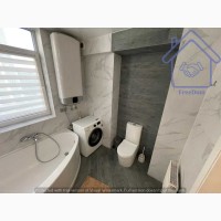 Продаж 2-к квартира Київ, Дніпровський, 124900 $