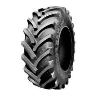 Шина vf710/75r42 181d/178e tl vt-tractor bridgestone