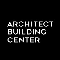 Architect Building Center