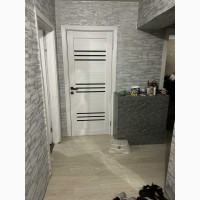 Продаж 3-к квартира Дергачівський, Дергачі, 26999 $