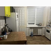 Продаж 3-к квартира Дергачівський, Дергачі, 26999 $