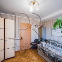 Продаж 3-к квартира Київ, Подільський, 71999 $