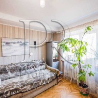 Продаж 3-к квартира Київ, Подільський, 71999 $